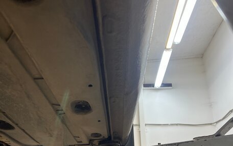 Skoda Octavia, 2014 год, 1 505 000 рублей, 26 фотография