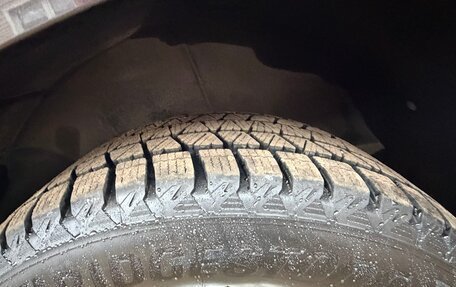 Chevrolet Tahoe IV, 2016 год, 3 920 000 рублей, 20 фотография