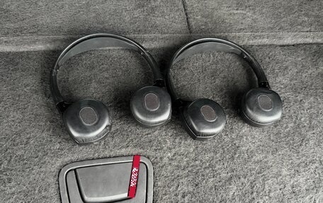 Chevrolet Tahoe IV, 2016 год, 3 920 000 рублей, 35 фотография