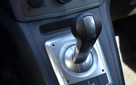 Opel Zafira B, 2014 год, 825 000 рублей, 7 фотография