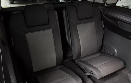 Opel Zafira B, 2014 год, 825 000 рублей, 6 фотография