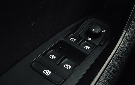 Skoda Kodiaq I, 2021 год, 2 990 000 рублей, 17 фотография