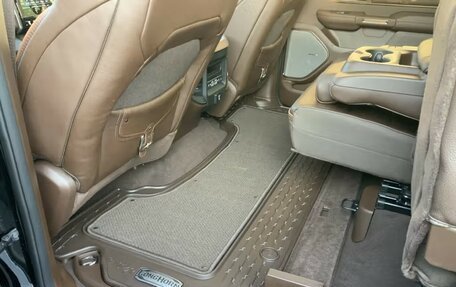 Rambler 1500, 2025 год, 10 793 848 рублей, 16 фотография