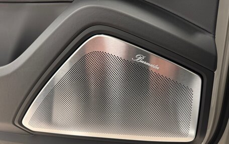 Porsche Cayenne III, 2025 год, 18 900 000 рублей, 3 фотография