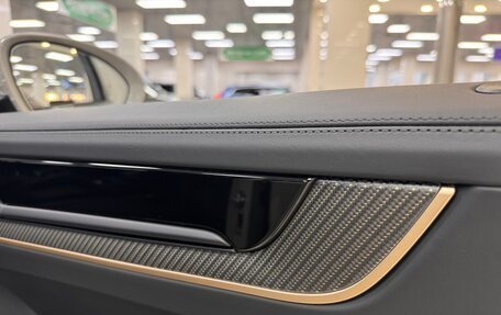 Porsche Cayenne III, 2025 год, 18 900 000 рублей, 4 фотография