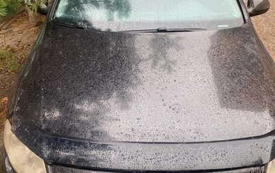 Volkswagen Passat B6, 2007 год, 456 000 рублей, 1 фотография