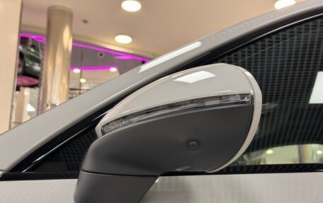 Porsche Cayenne III, 2025 год, 18 900 000 рублей, 14 фотография