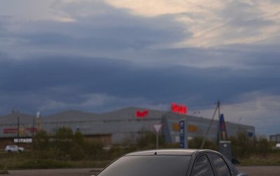 Ford Focus II рестайлинг, 2008 год, 460 000 рублей, 1 фотография