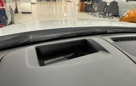 Porsche Cayenne III, 2025 год, 18 900 000 рублей, 27 фотография