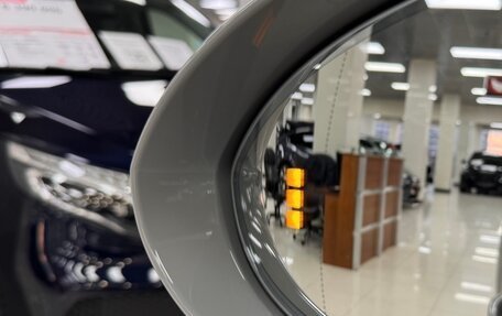 Porsche Cayenne III, 2025 год, 18 900 000 рублей, 34 фотография