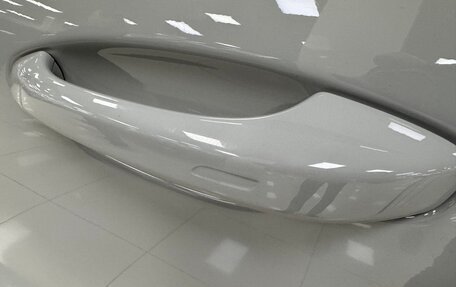 Porsche Cayenne III, 2025 год, 18 900 000 рублей, 33 фотография