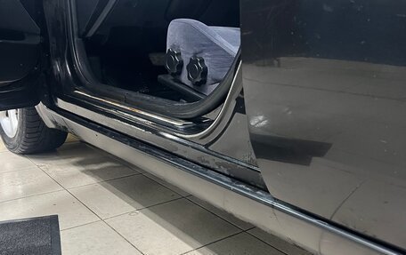 Nissan Primera III, 2004 год, 299 999 рублей, 12 фотография