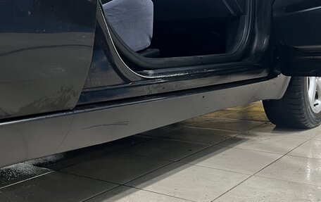 Nissan Primera III, 2004 год, 299 999 рублей, 9 фотография