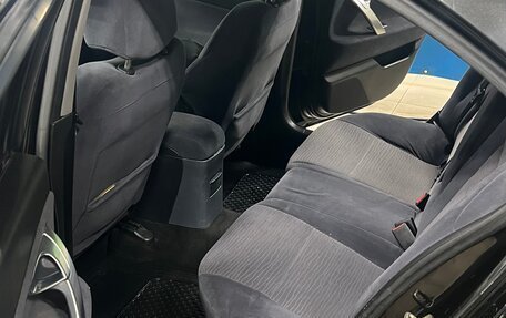 Nissan Primera III, 2004 год, 299 999 рублей, 16 фотография