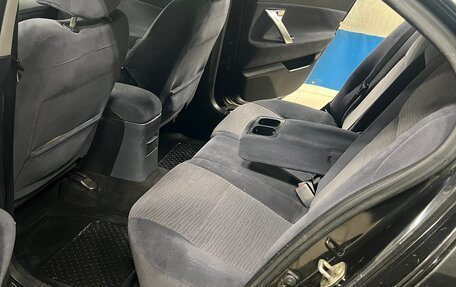 Nissan Primera III, 2004 год, 299 999 рублей, 15 фотография