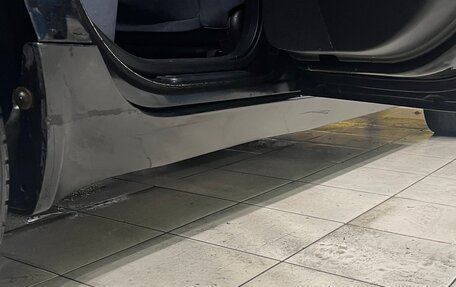 Nissan Primera III, 2004 год, 299 999 рублей, 10 фотография