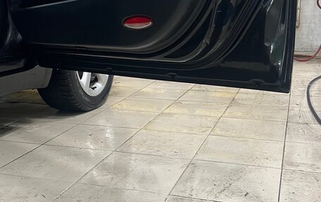 Nissan Primera III, 2004 год, 299 999 рублей, 11 фотография