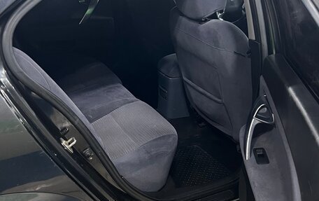 Nissan Primera III, 2004 год, 299 999 рублей, 17 фотография