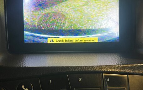 Nissan Primera III, 2004 год, 299 999 рублей, 21 фотография