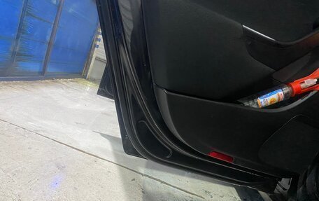 Volkswagen Passat B6, 2007 год, 456 000 рублей, 5 фотография