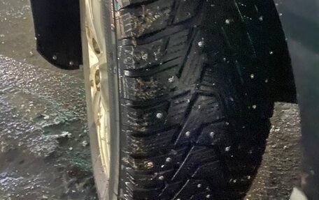 Volkswagen Passat B6, 2007 год, 456 000 рублей, 4 фотография