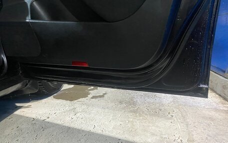 Volkswagen Passat B6, 2007 год, 456 000 рублей, 7 фотография