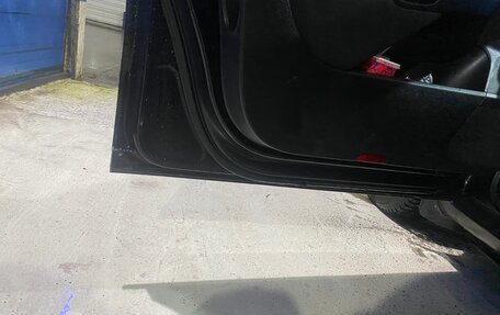 Volkswagen Passat B6, 2007 год, 456 000 рублей, 6 фотография