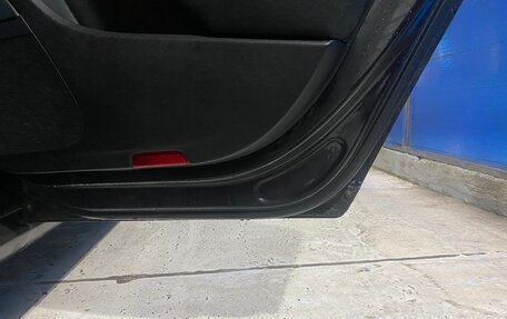 Volkswagen Passat B6, 2007 год, 456 000 рублей, 8 фотография