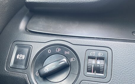 Volkswagen Passat B6, 2007 год, 456 000 рублей, 11 фотография