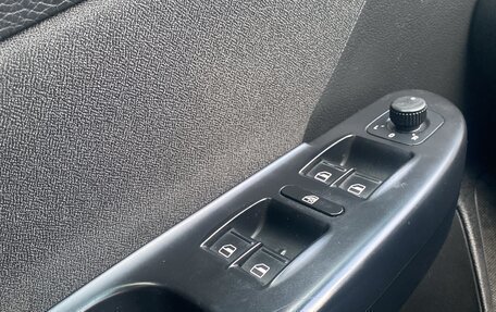 Volkswagen Passat B6, 2007 год, 456 000 рублей, 13 фотография