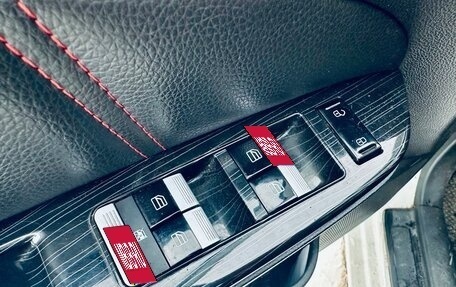 Lifan Solano II, 2017 год, 399 000 рублей, 14 фотография