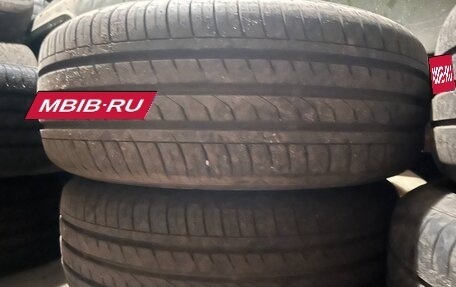 Volkswagen Passat B6, 2007 год, 456 000 рублей, 15 фотография