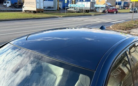 BMW 5 серия, 2010 год, 1 350 000 рублей, 9 фотография