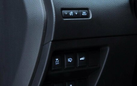 Nissan X-Trail, 2019 год, 2 150 000 рублей, 12 фотография