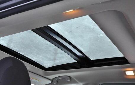 Nissan X-Trail, 2019 год, 2 150 000 рублей, 14 фотография