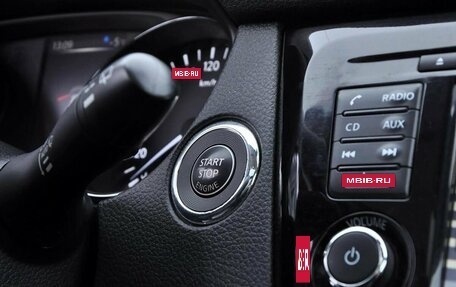 Nissan X-Trail, 2019 год, 2 150 000 рублей, 16 фотография