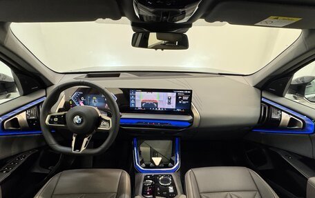 BMW X3, 2025 год, 7 890 000 рублей, 11 фотография