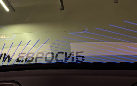 BMW X3, 2025 год, 7 890 000 рублей, 21 фотография