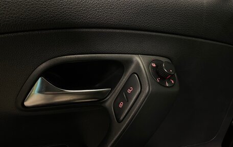 Volkswagen Polo VI (EU Market), 2019 год, 1 290 000 рублей, 17 фотография