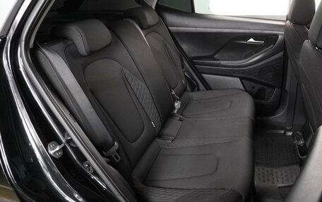 Hyundai Creta, 2022 год, 2 099 000 рублей, 7 фотография