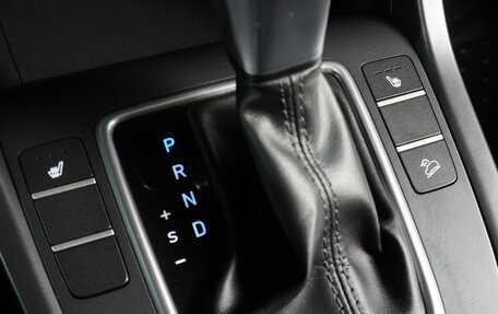 Hyundai Creta, 2022 год, 2 099 000 рублей, 16 фотография