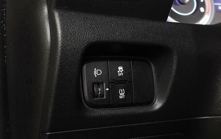 Hyundai Creta, 2022 год, 2 099 000 рублей, 17 фотография