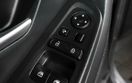 Hyundai Creta, 2022 год, 2 099 000 рублей, 18 фотография