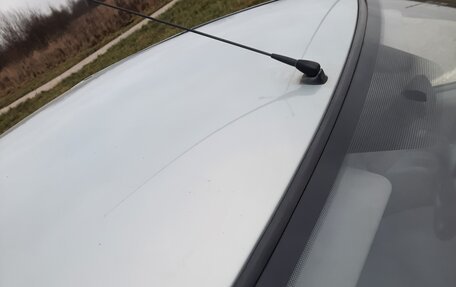 Renault Logan I, 2008 год, 400 000 рублей, 2 фотография