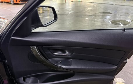 BMW 3 серия, 2012 год, 1 750 000 рублей, 7 фотография