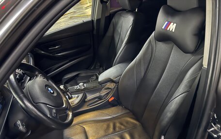BMW 3 серия, 2012 год, 1 750 000 рублей, 6 фотография