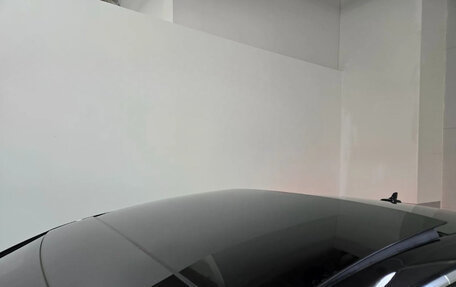 Audi A8, 2023 год, 10 140 000 рублей, 4 фотография