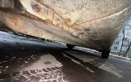 Mitsubishi Lancer IX, 2006 год, 550 000 рублей, 6 фотография