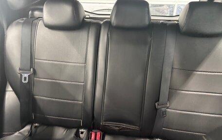 Nissan Qashqai, 2015 год, 1 499 000 рублей, 11 фотография