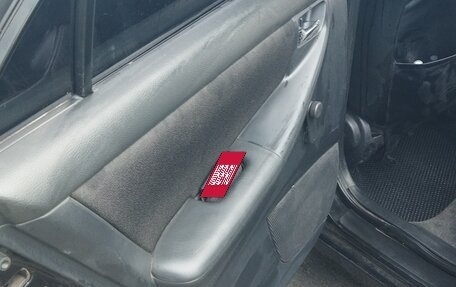 Toyota Corolla, 2004 год, 550 000 рублей, 15 фотография